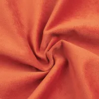 Велюр Velutto 39